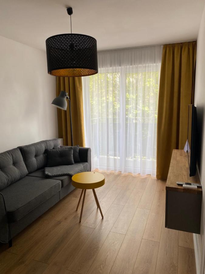 F&j #25 Centropolis Apartment *