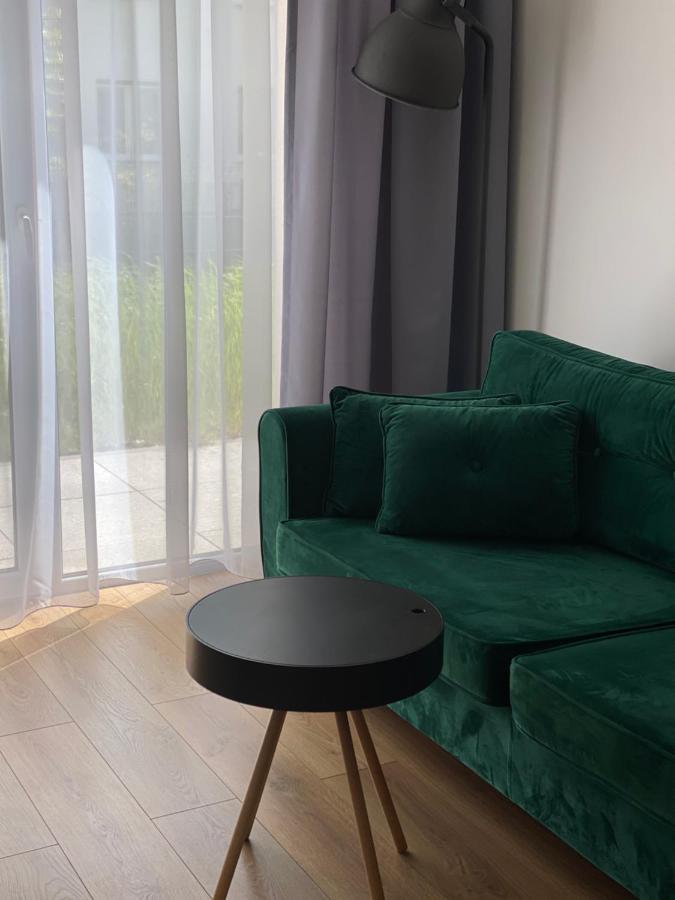 F&j #25 Centropolis Apartment *