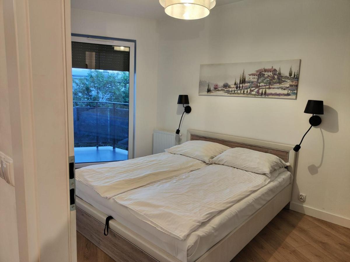 F&j #25 Centropolis Apartment